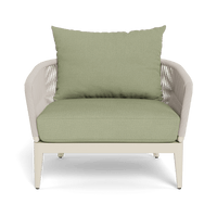 Hamilton Lounge Chair