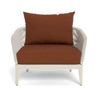 Hamilton Lounge Chair
