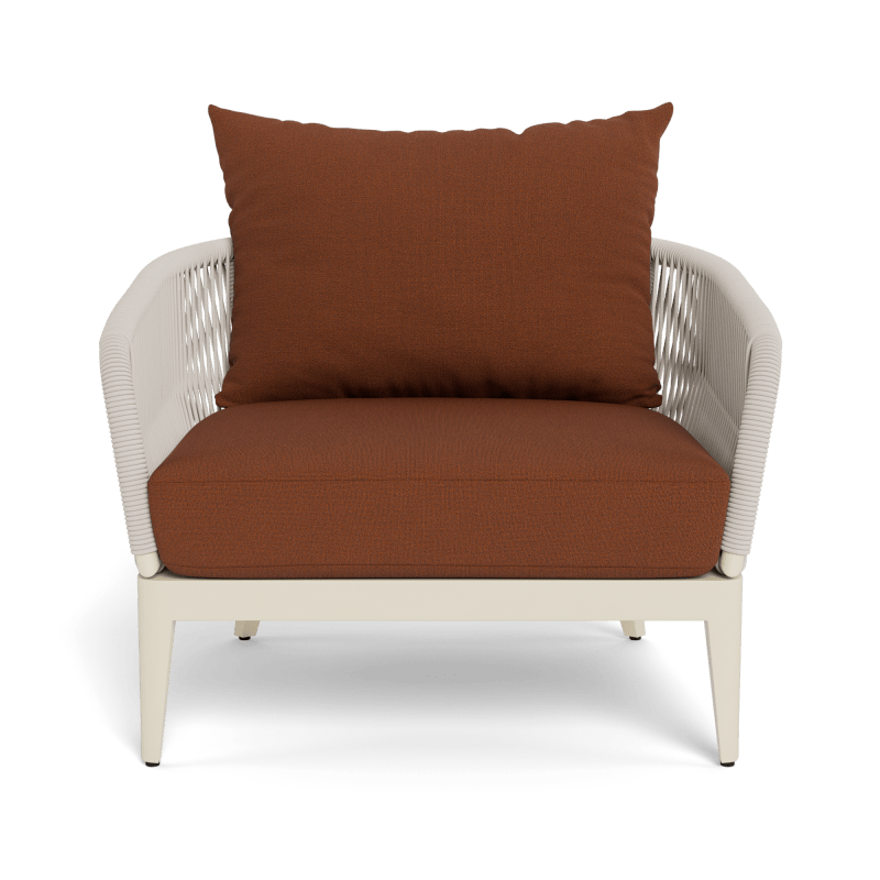 Hamilton Lounge Chair