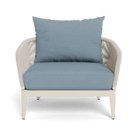 Hamilton Lounge Chair