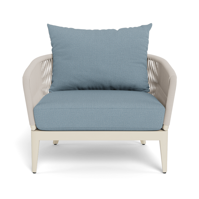 Hamilton Lounge Chair