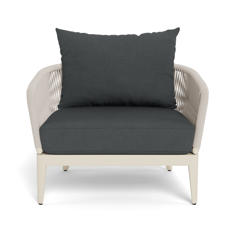 Hamilton Lounge Chair