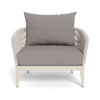 Hamilton Lounge Chair