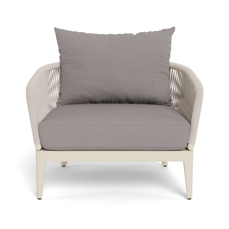 Hamilton Lounge Chair