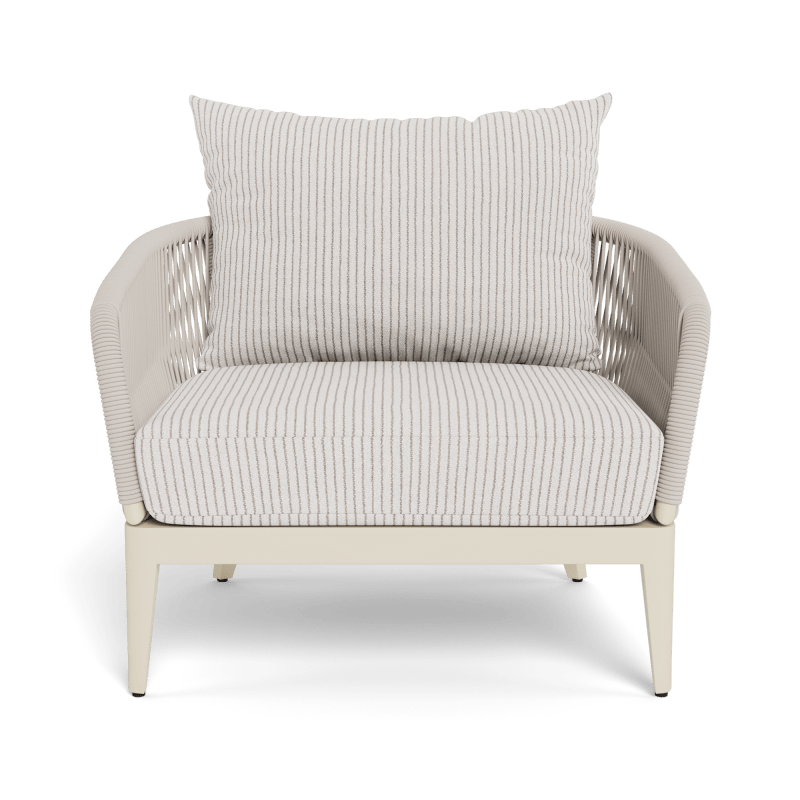 Hamilton Lounge Chair