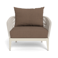 Hamilton Lounge Chair