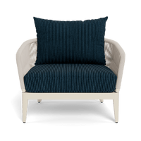 Hamilton Lounge Chair