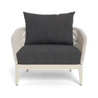 Hamilton Lounge Chair