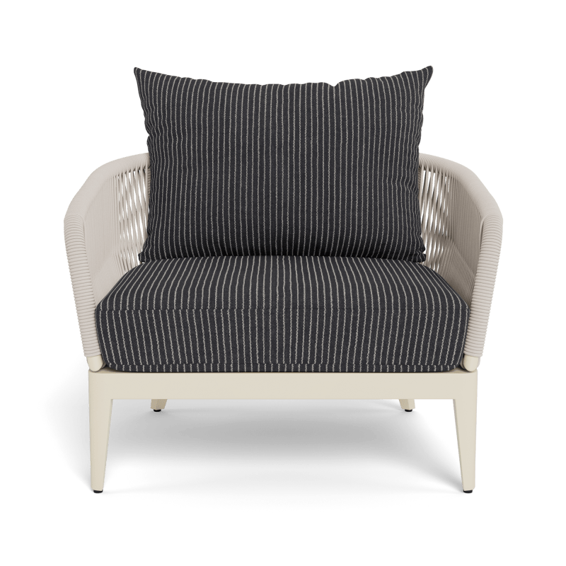 Hamilton Lounge Chair