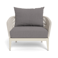 Hamilton Lounge Chair
