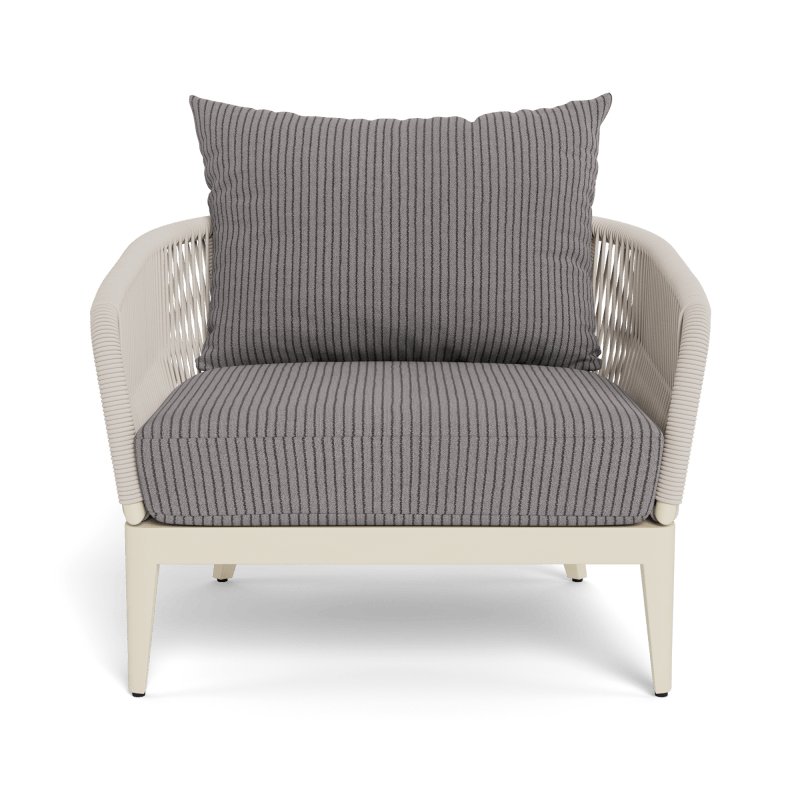 Hamilton Lounge Chair
