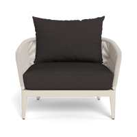 Hamilton Lounge Chair