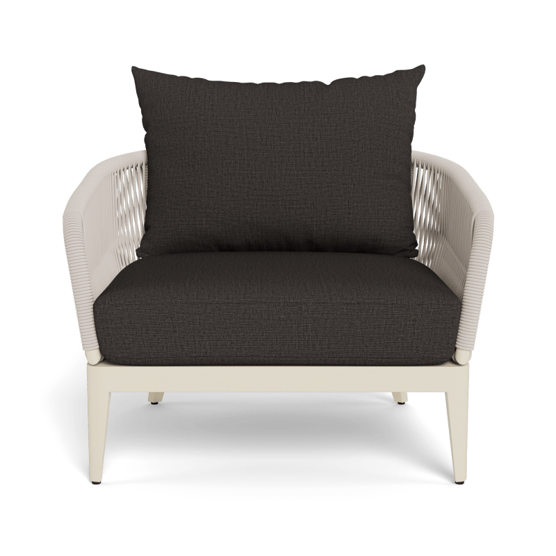 Hamilton Lounge Chair