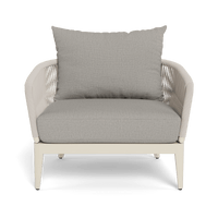 Hamilton Lounge Chair