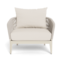 Hamilton Lounge Chair