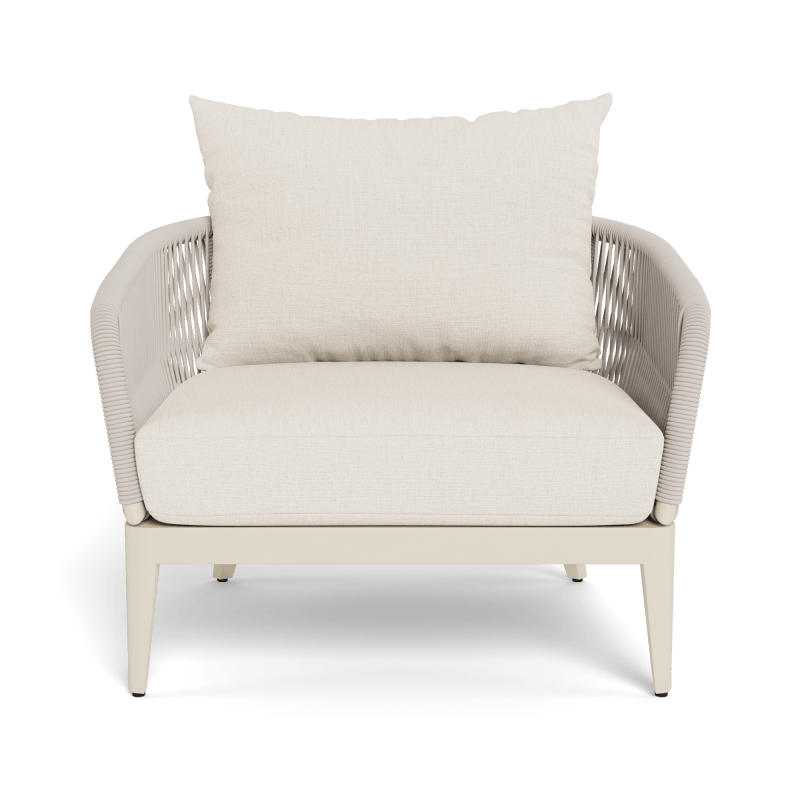Hamilton Lounge Chair