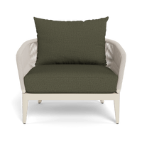 Hamilton Lounge Chair