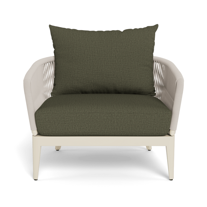 Hamilton Lounge Chair