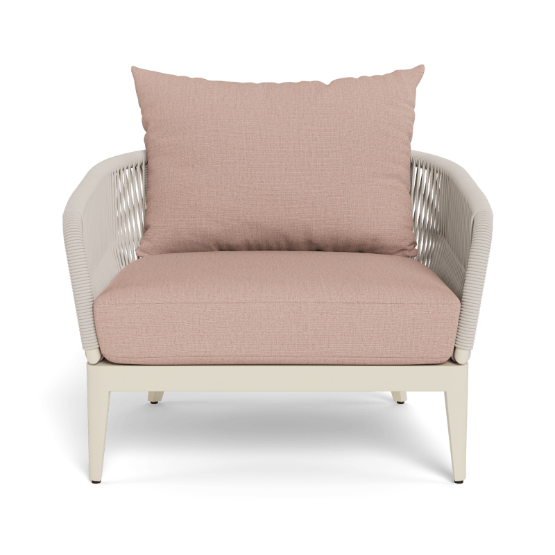 Hamilton Lounge Chair