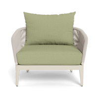 Hamilton Lounge Chair