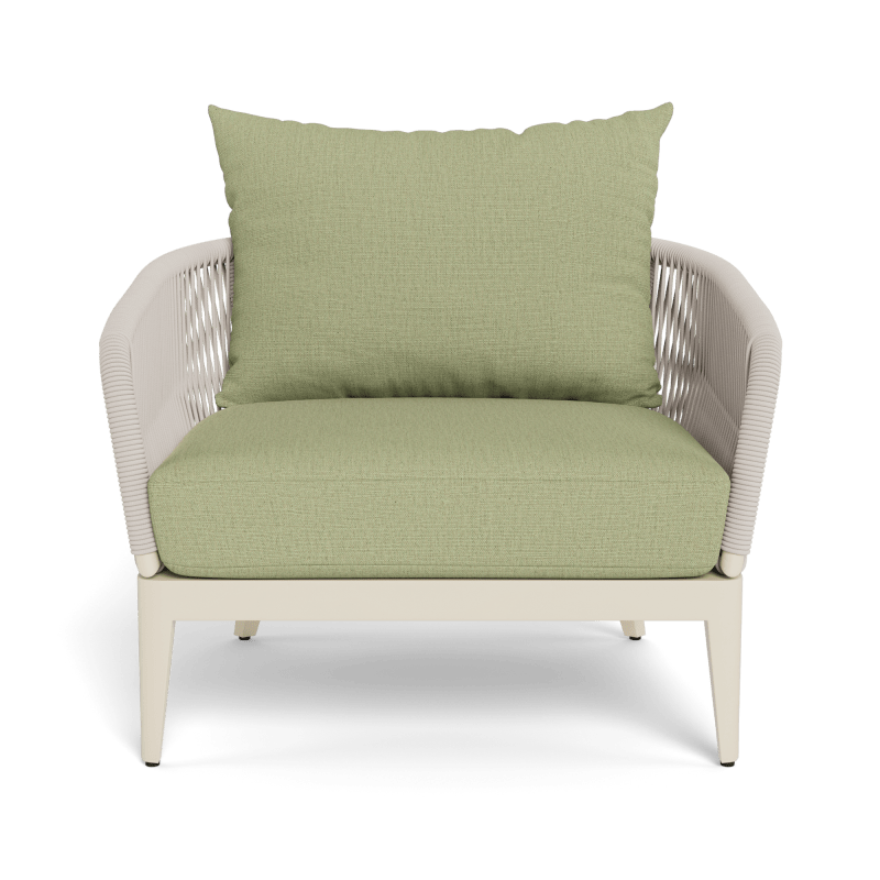 Hamilton Lounge Chair