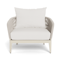 Hamilton Lounge Chair