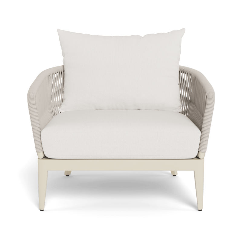 Hamilton Lounge Chair