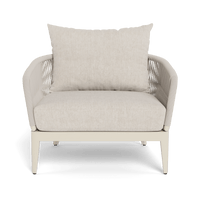 Hamilton Lounge Chair
