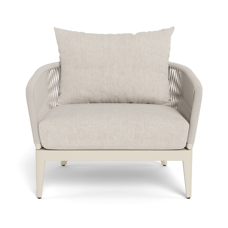 Hamilton Lounge Chair