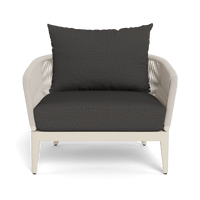 Hamilton Lounge Chair