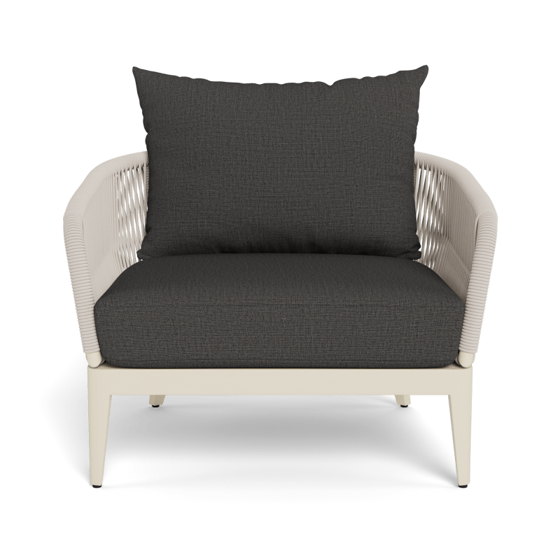 Hamilton Lounge Chair