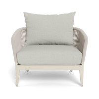 Hamilton Lounge Chair