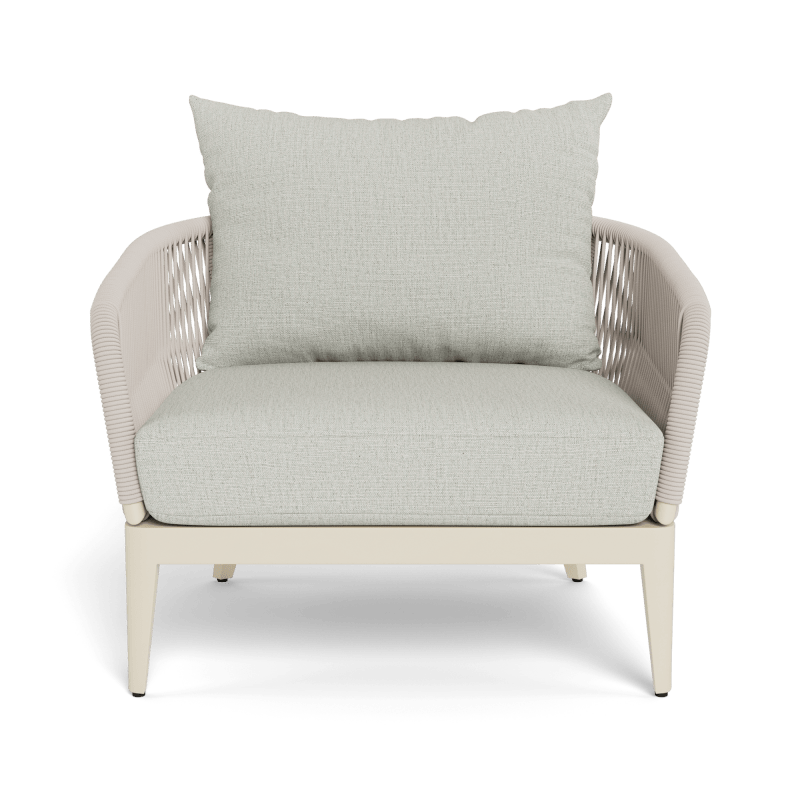 Hamilton Lounge Chair