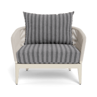 Hamilton Lounge Chair