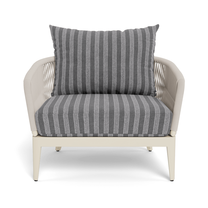Hamilton Lounge Chair