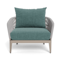 Hamilton Lounge Chair