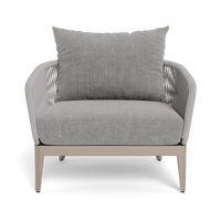 Hamilton Lounge Chair