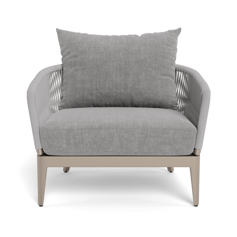 Hamilton Lounge Chair