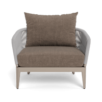 Hamilton Lounge Chair