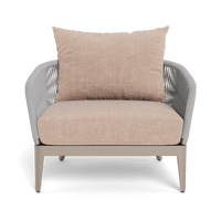 Hamilton Lounge Chair