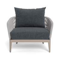 Hamilton Lounge Chair