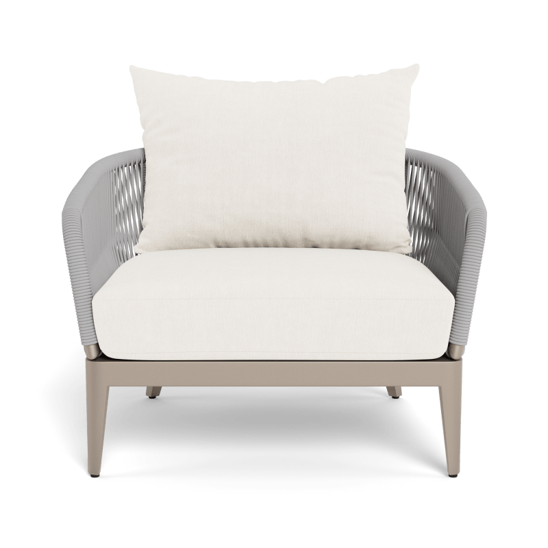 Hamilton Lounge Chair