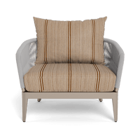 Hamilton Lounge Chair