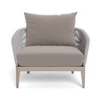 Hamilton Lounge Chair