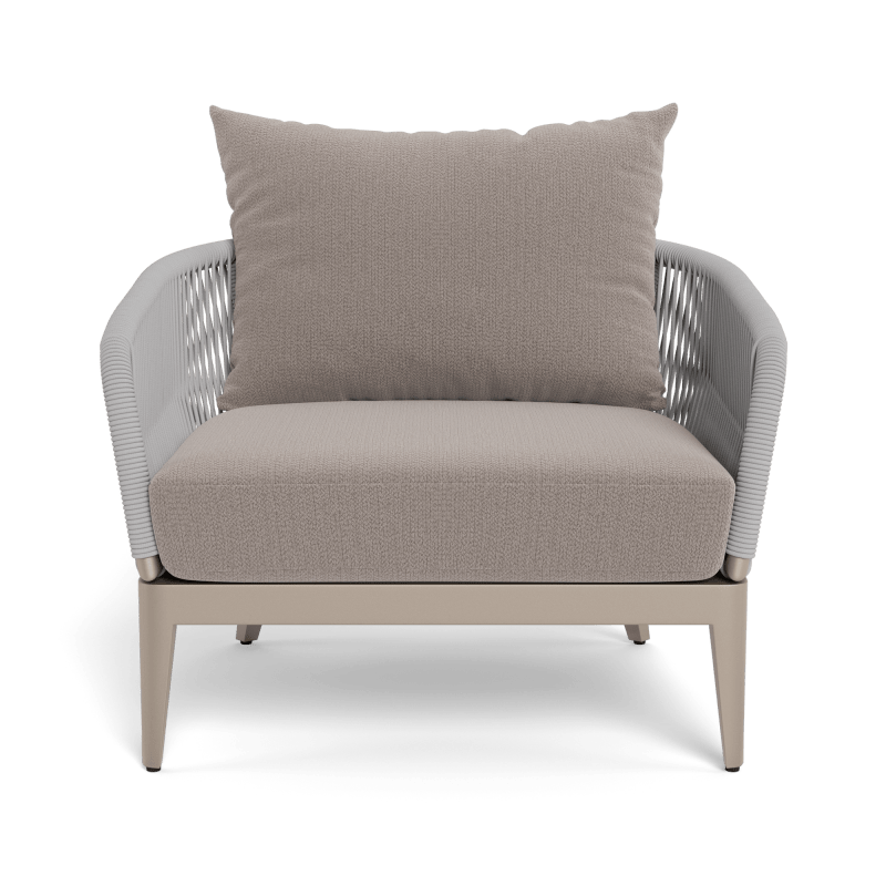 Hamilton Lounge Chair