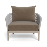 Hamilton Lounge Chair