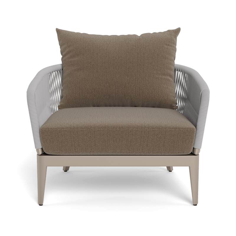 Hamilton Lounge Chair