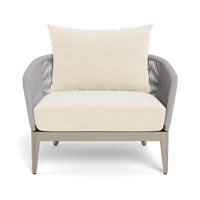 Hamilton Lounge Chair