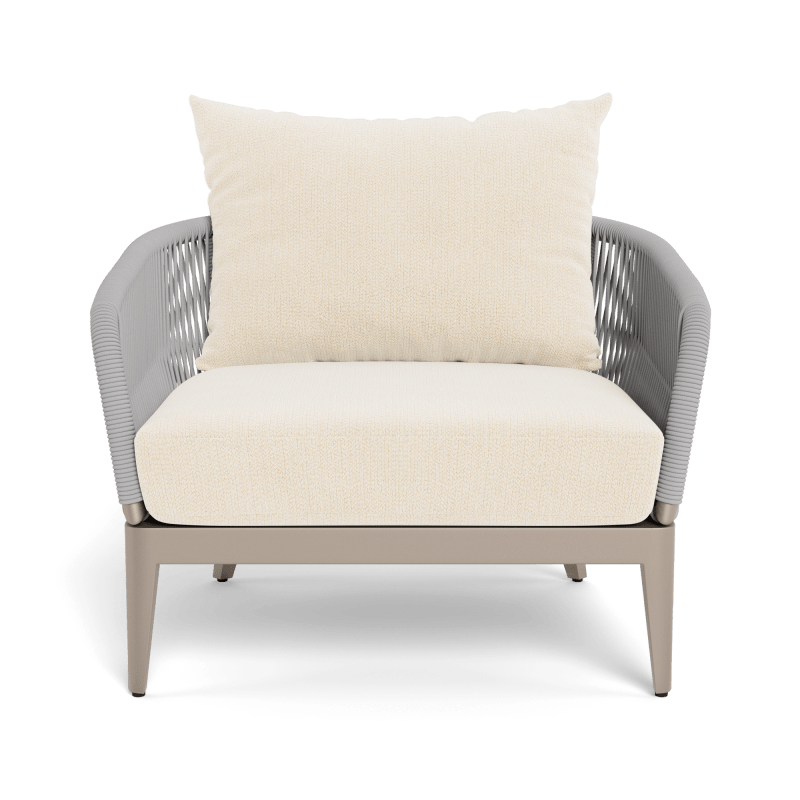 Hamilton Lounge Chair