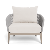 Hamilton Lounge Chair